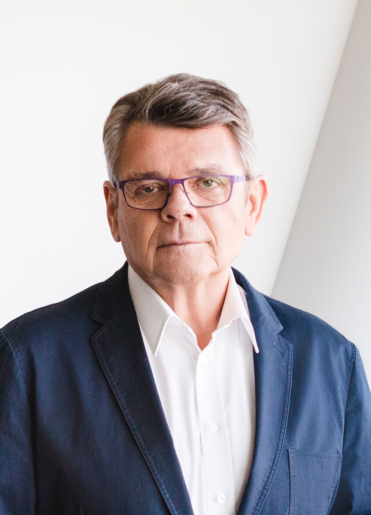 Grußworte des ÖGB / EGB